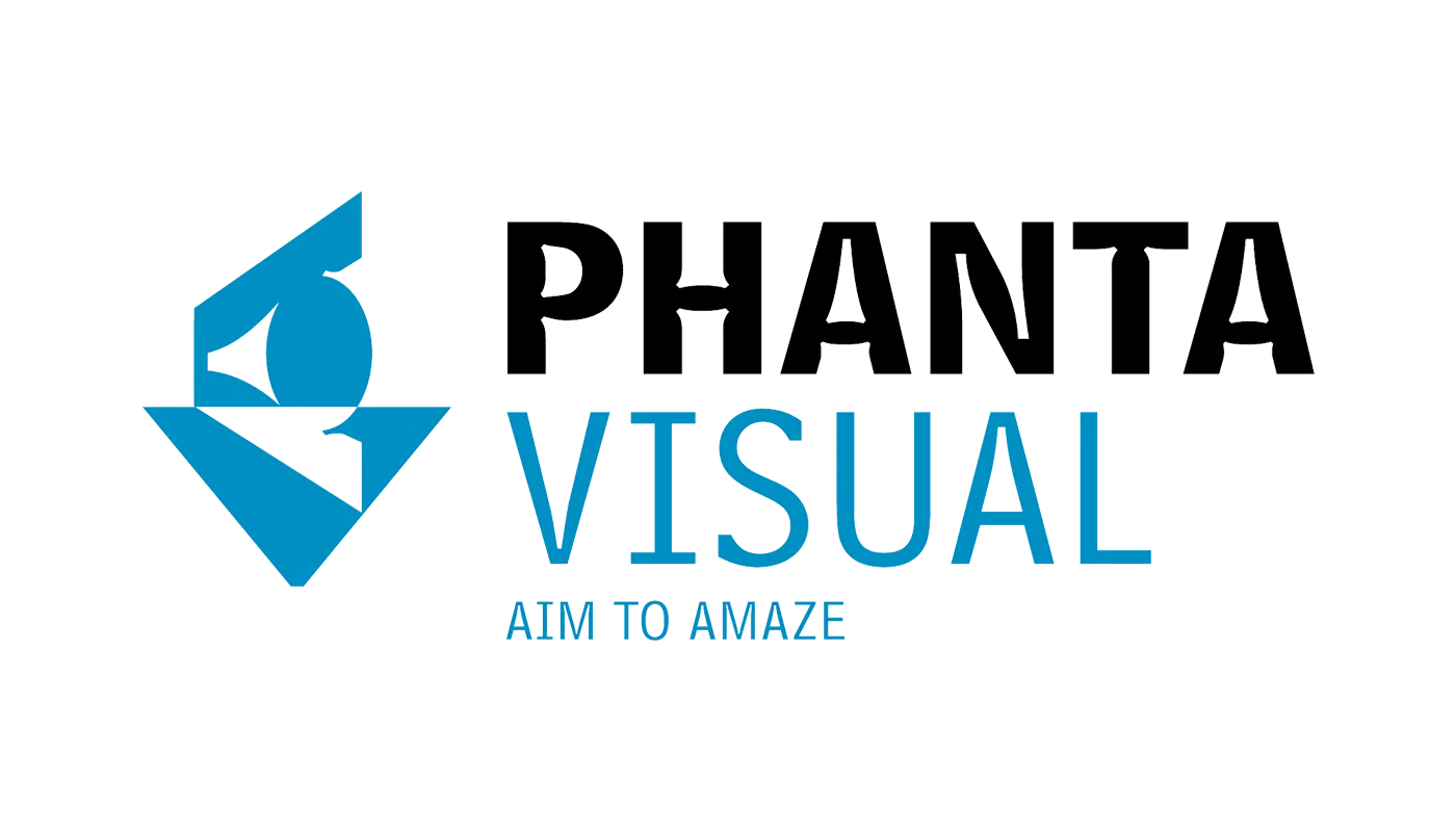 Phanta Vision doner