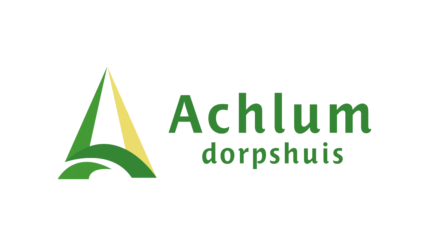 Achlum doner