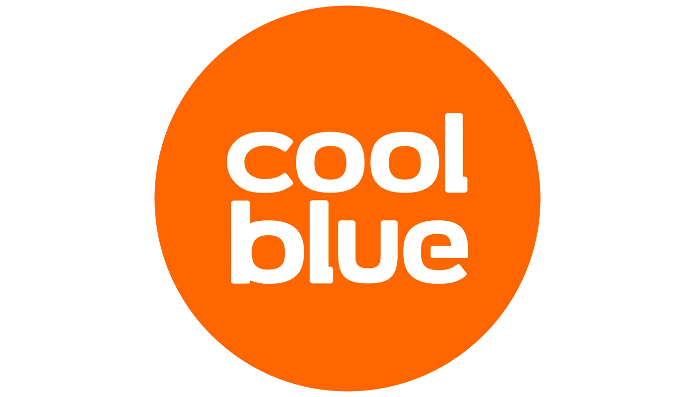 cool blue Doner