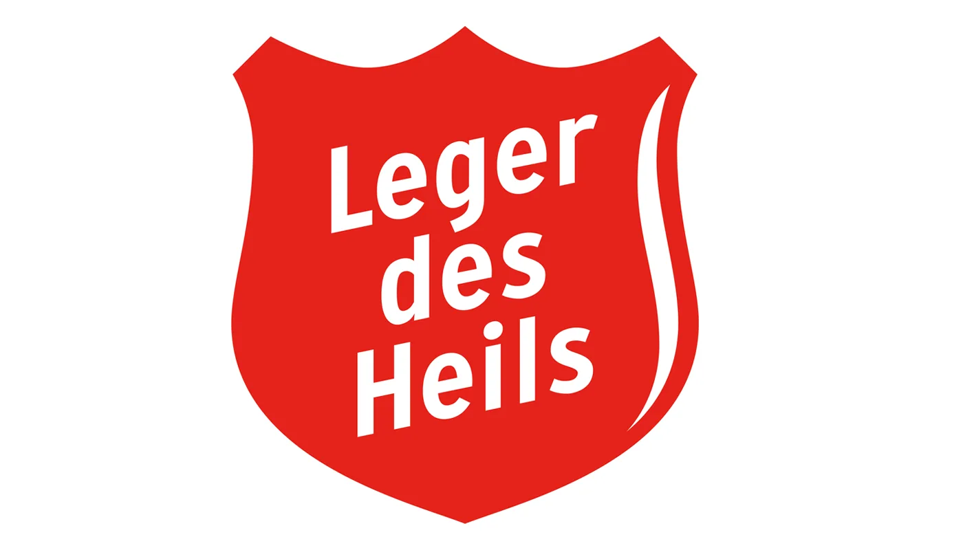 leger des Heils doner