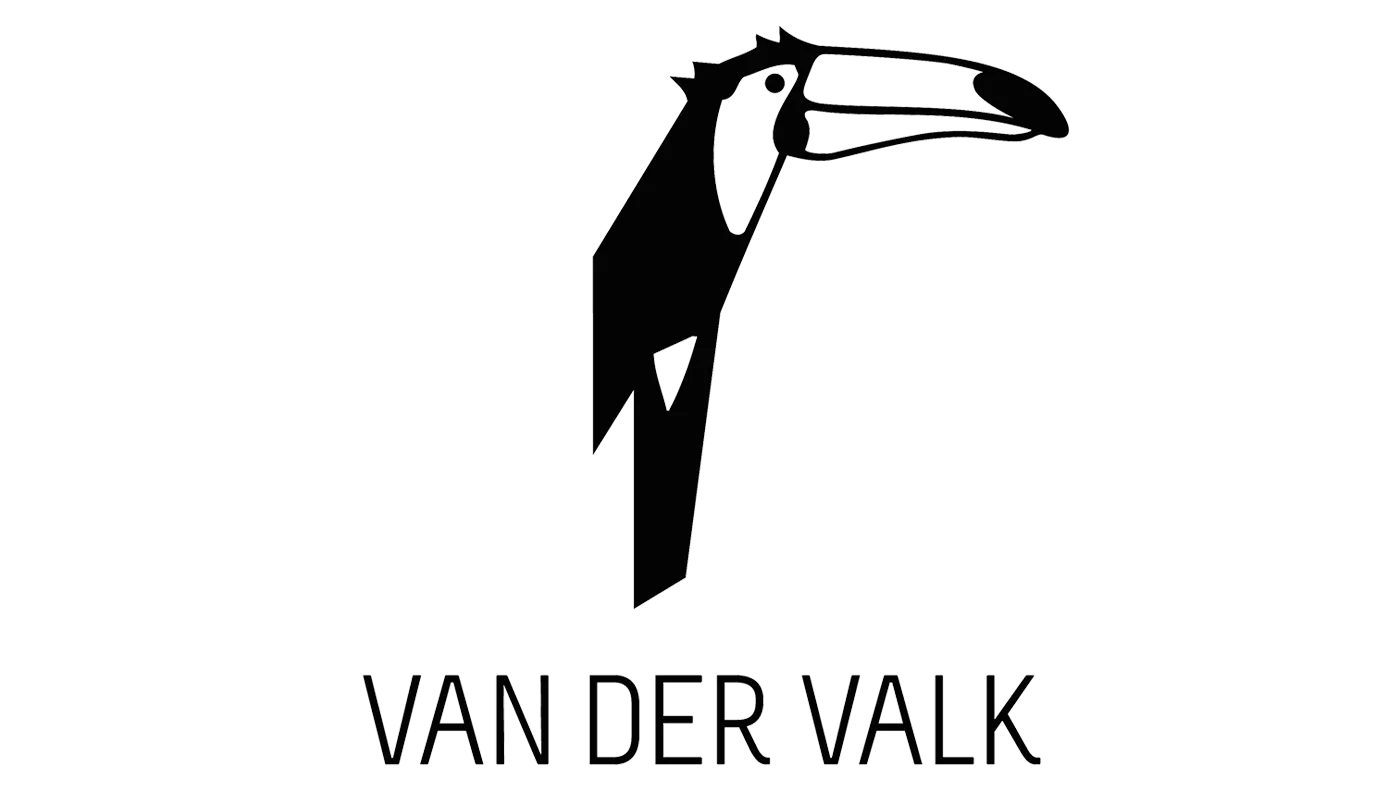 van der valk doner