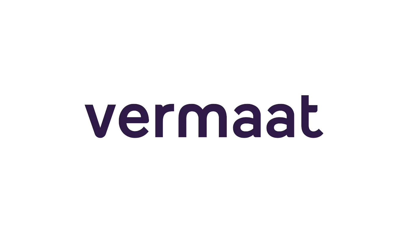 doner vermaat