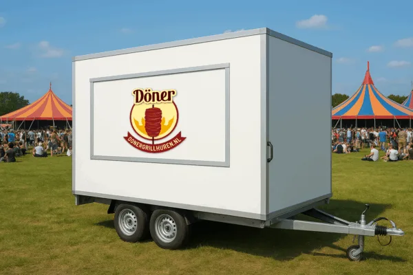 foodtruck